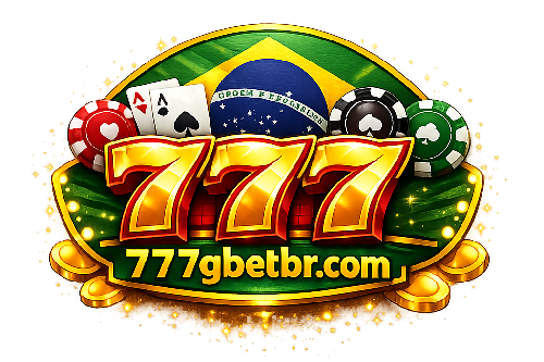 777g