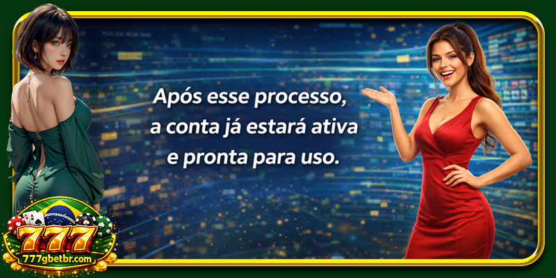 777G pagamentos rápidos brasil depósito saque instantâneo plataforma confiável